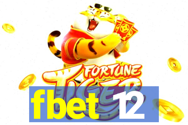 fbet 12